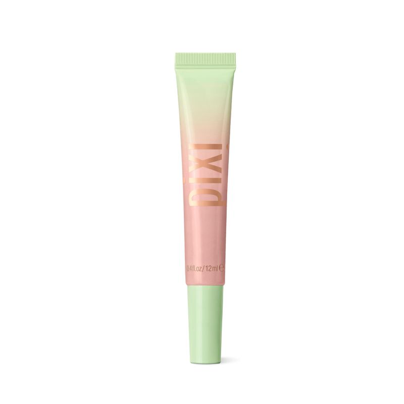 LipTone_Naturalness.jpg