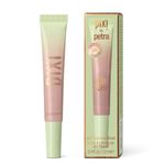 LipTone_Naturalness_Close-Box.jpg