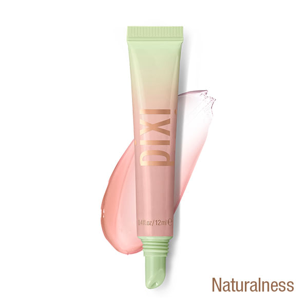 LipTone-Naturalness-Open-Swatch.jpg