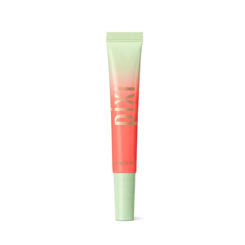 LipTone_Peachyness.jpg