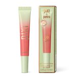 LipTone_Peachyness_Close-Box.jpg