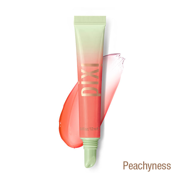 LipTone-Peachyness-Open-Swatch.jpg
