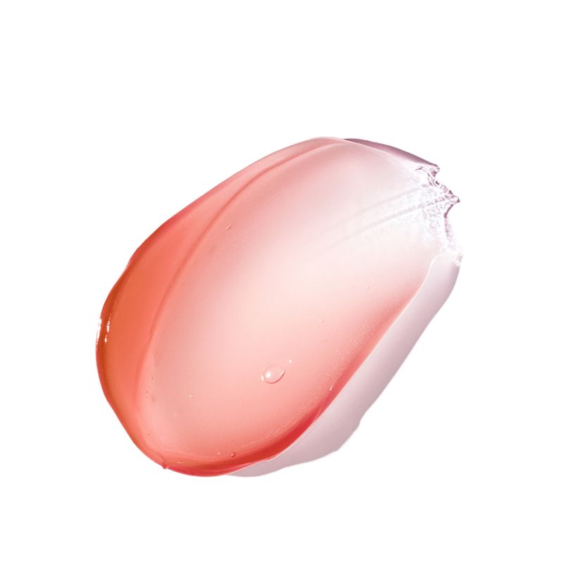 LipTone_Peachyness_Swatch.jpg