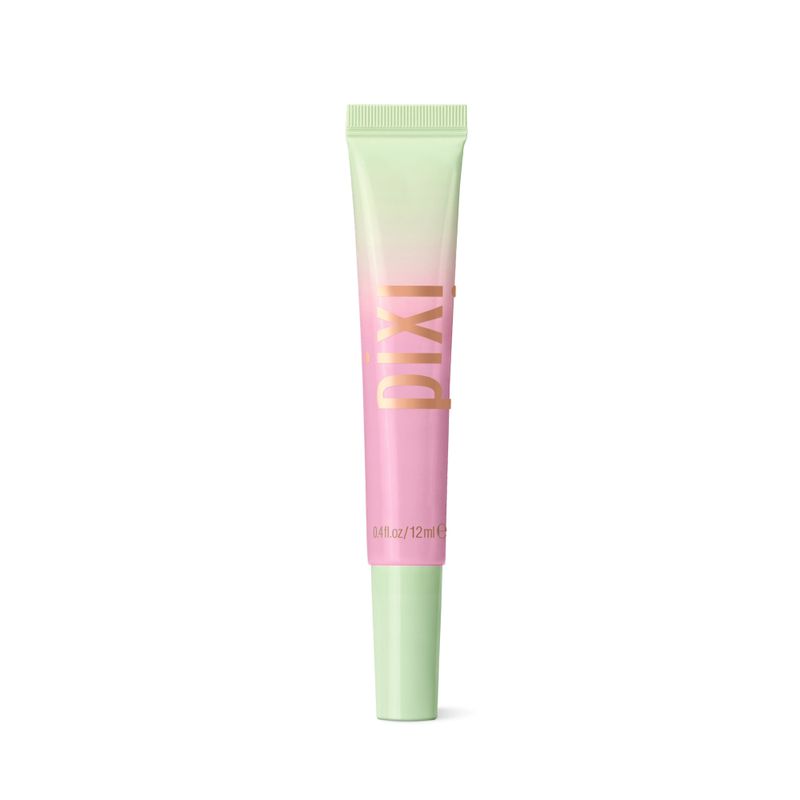 LipTone_Prettiness.jpg