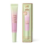 LipTone_Prettiness_Close-Box.jpg