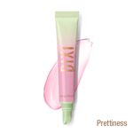 LipTone-Prettiness-Open-Swatch.jpg