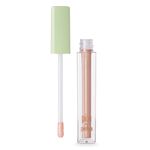 Lip-Lift-Max-Honey-Sheen.jpg