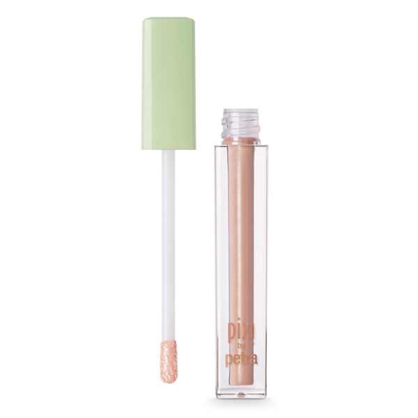 Lip-Lift-Max-Honey-Sheen.jpg