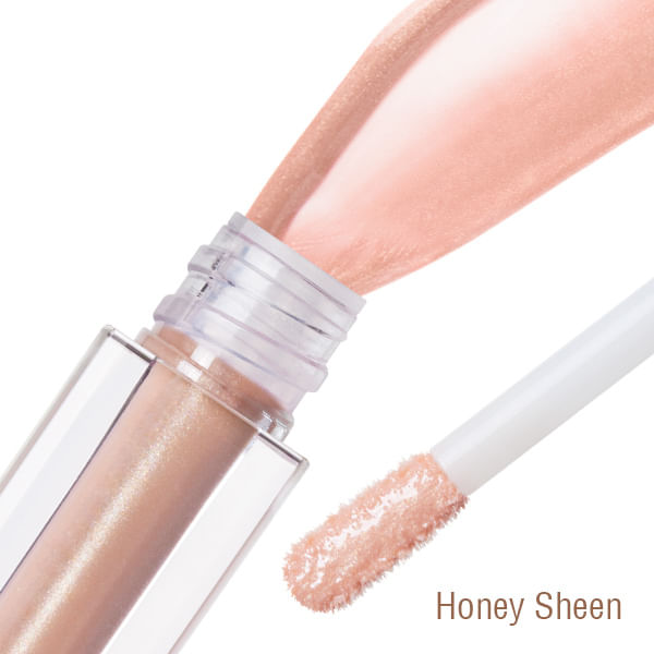 LipLiftMax-CloseUp-HoneySheen.jpg