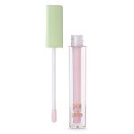 Lip-Lift-Max-Open-PetalIce.jpg