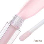 LipLiftMax-CloseUp-PetalIce.jpg