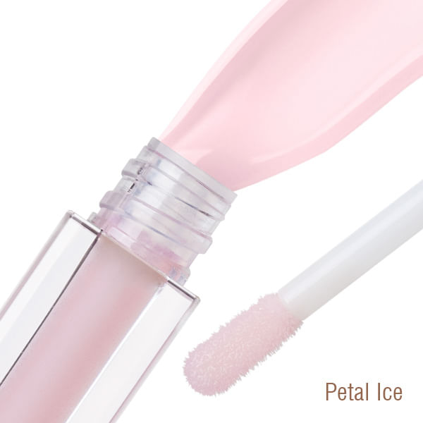 LipLiftMax-CloseUp-PetalIce.jpg