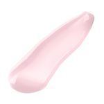 LipLiftMax-Swatch-PetalIce.jpg