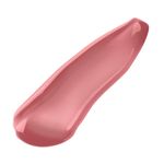 LipLiftMax-Swatch-SheerRose.jpg