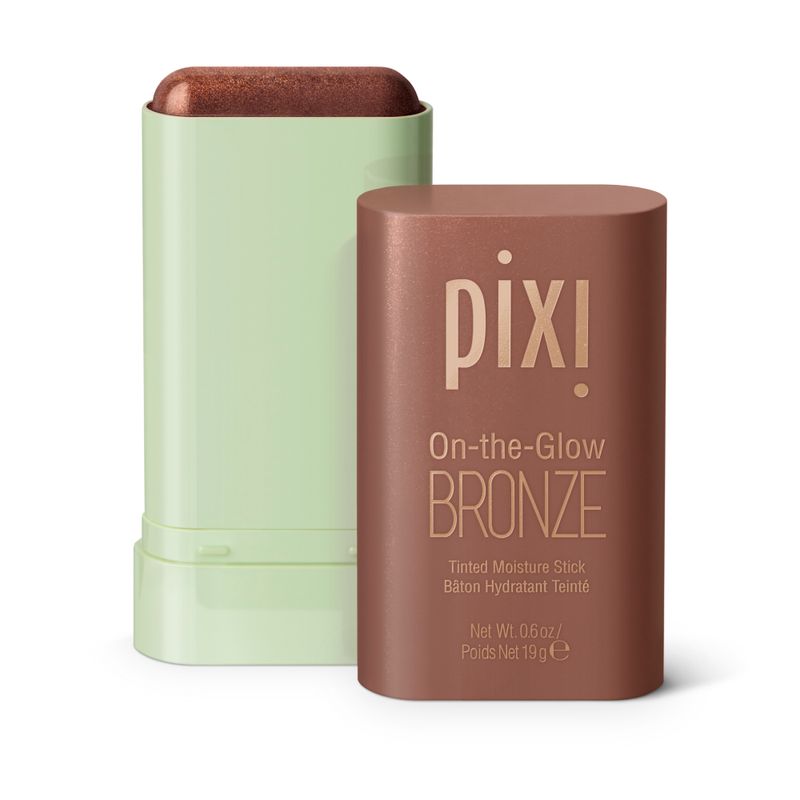 On-the-Glow-BRONZE_BeachGlow-open.jpg