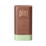 On-the-Glow-BRONZE_BeachGlow.jpg