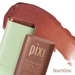 On-the-Glow-BRONZE_BeachGlow-Swatch.jpg