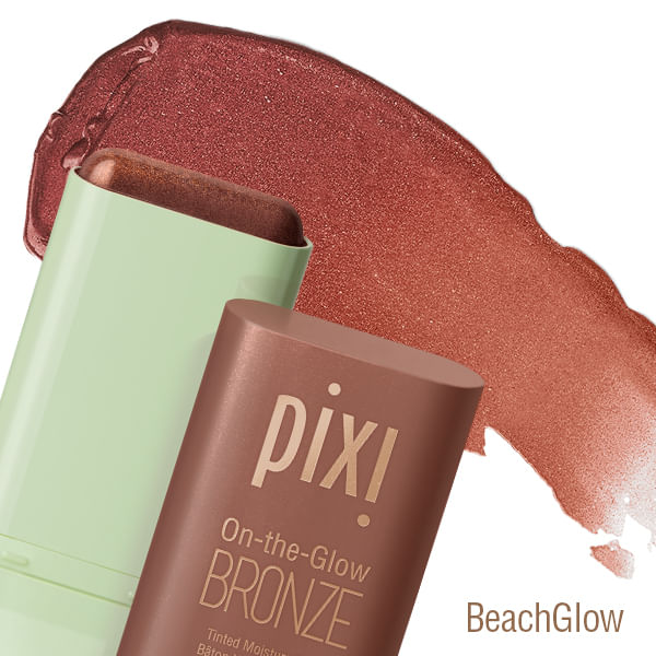 On-the-Glow-BRONZE_BeachGlow-Swatch.jpg