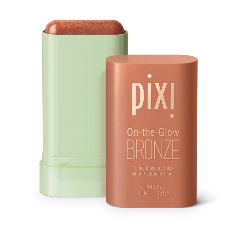 On-the-Glow-BRONZE_RichGlow-open.jpg