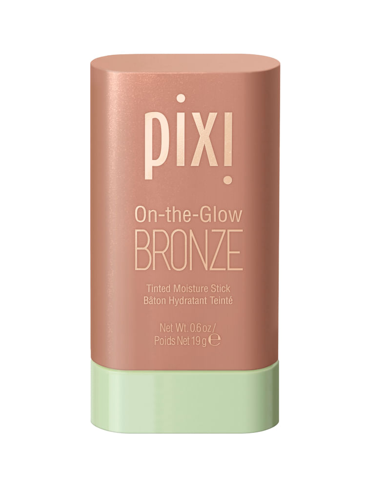 on-the-glow-bronze-softglow-closed.jpg