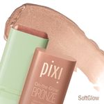 On-the-Glow-BRONZE_SoftGlow-swatch.jpg