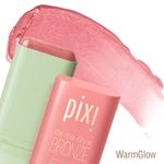 On-the-Glow-BRONZE_WarmGlow-Swatch.jpg