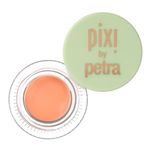 Correction-Concentrate-Awakening-Apricot.jpg