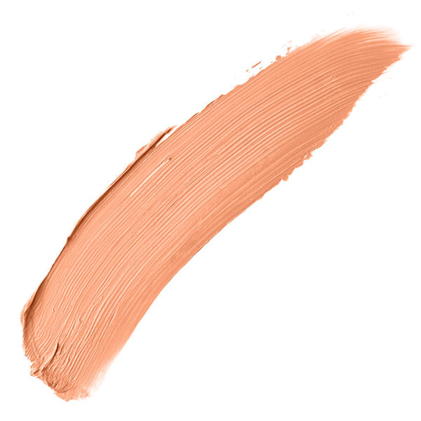 Correction-Concentrate-Swatch-AwakeningApricot.jpg