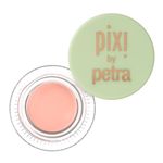 Correction-Concentrate-Brightening-Peach.jpg