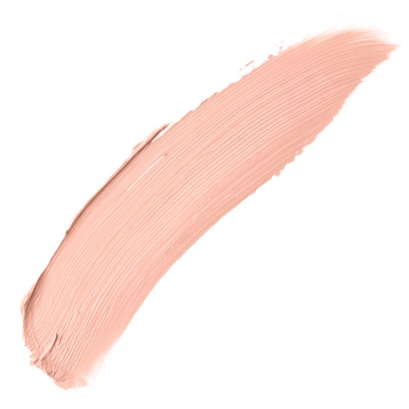 Correction-Concentrate-Swatch-Brightening-Peach.jpg