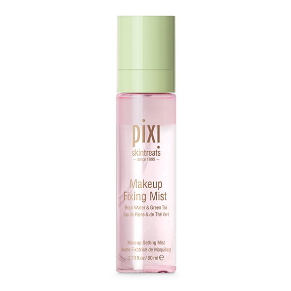 Makeup-Fixing-Mist-closed.jpg