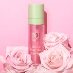 Makeup-Fixing-Mist-LS.jpg