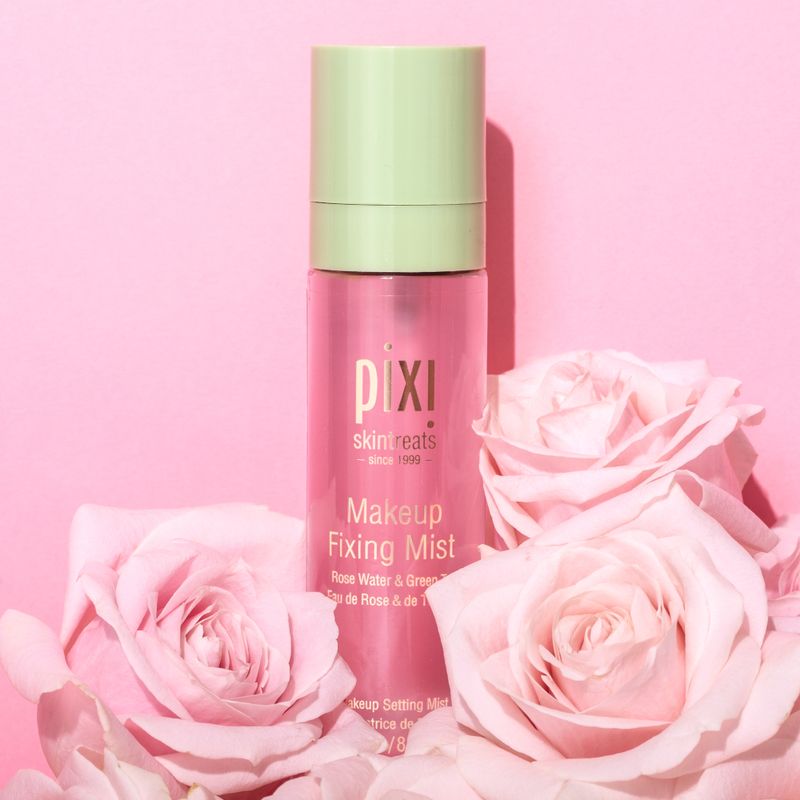 Makeup-Fixing-Mist-LS.jpg