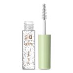 Pixi_Colour_BrowTamer.jpg