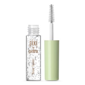 Gel De Cejas Pixi Brow Tamer 4.5Ml