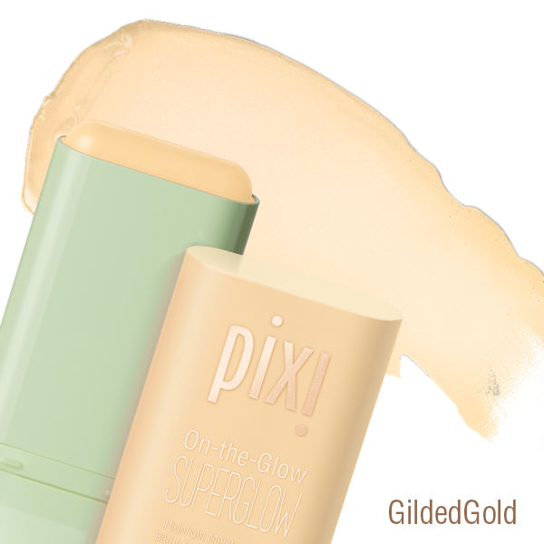 On-the-Glow-SuperGlow_GoldGleam_Swatch.jpg