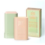 On-the-Glow-SuperGlow_NaturaLustre-open-box.jpg