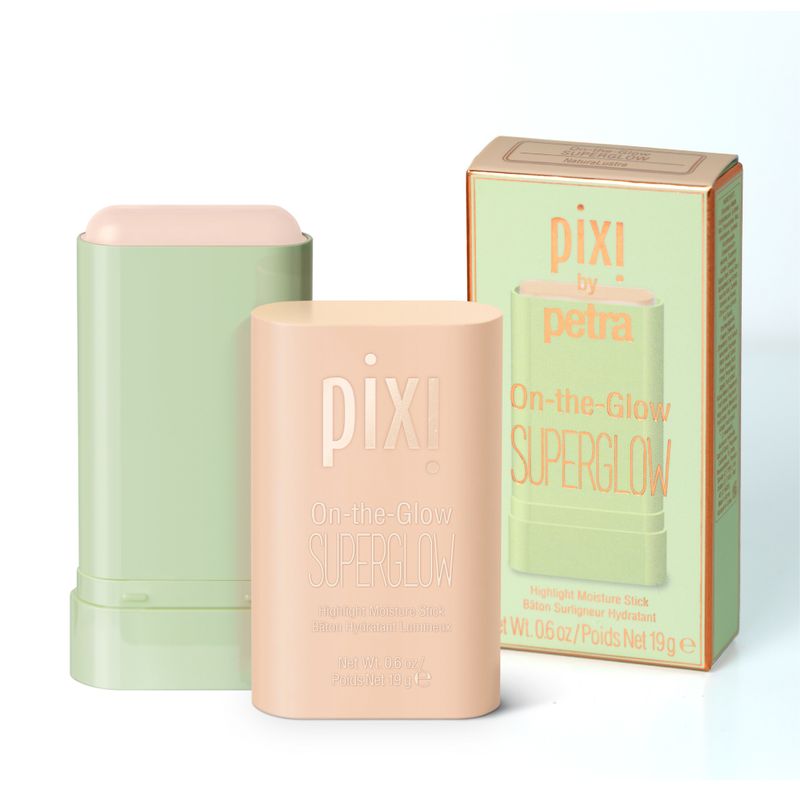 On-the-Glow-SuperGlow_NaturaLustre-open-box.jpg