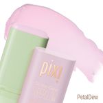 On-the-Glow-SuperGlow_PetalDew-swatch.jpg