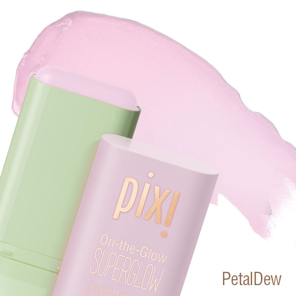 On-the-Glow-SuperGlow_PetalDew-swatch.jpg