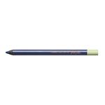 Endless-Silky-Eye-Pen-Down-BlackBlue.jpg