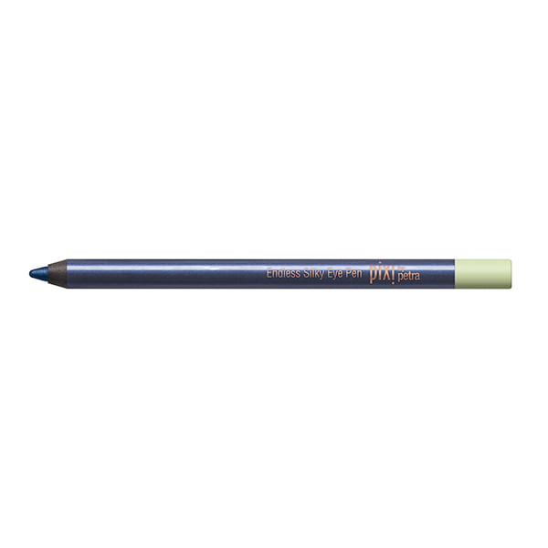 Endless-Silky-Eye-Pen-Down-BlackBlue.jpg