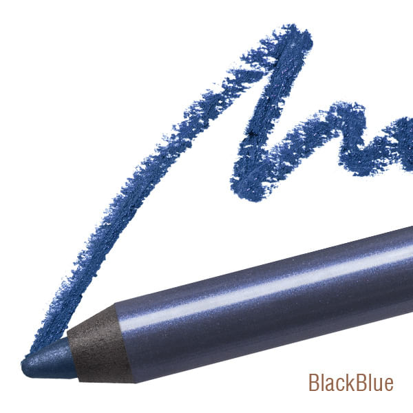 EndlessSilkyEyePen-Closeup-BlackBlue.jpg