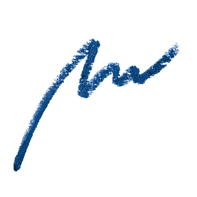 Endless-Silky-Eye-Pen-Swatch-BlackBlue.jpg