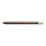 Endless-Silky-Eye-Pen-Down-BlackCocoa.jpg