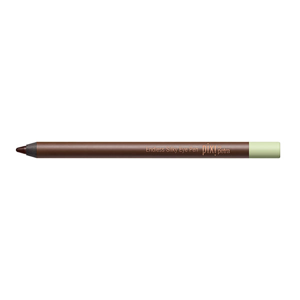 Endless-Silky-Eye-Pen-Down-BlackCocoa.jpg
