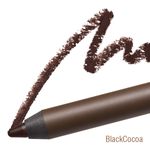 EndlessSilkyEyePen-Closeup-BlackCocoa.jpg