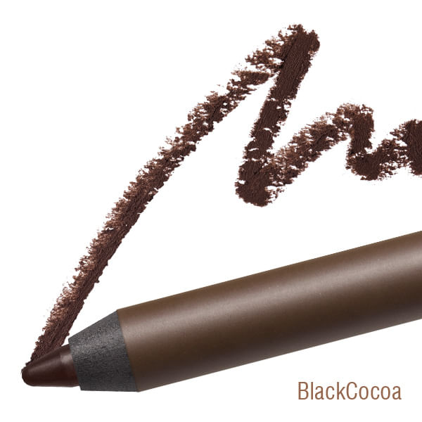 EndlessSilkyEyePen-Closeup-BlackCocoa.jpg