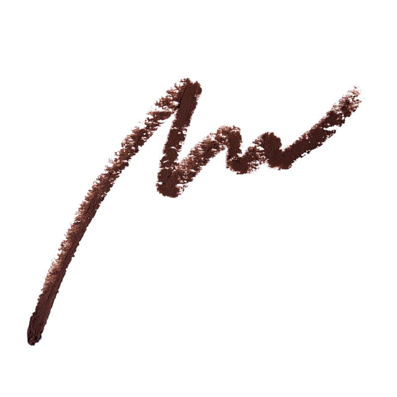 Endless-Silky-Eye-Pen-Swatch-BlackCocoa.jpg