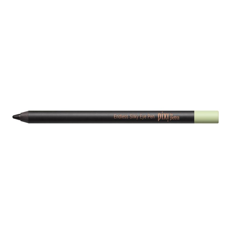 EndlessSilkyEyePen_BlackNoir.jpg